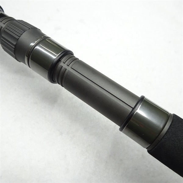 Ｂｌｕｅ　Sniper１０３L　PlugSpecial